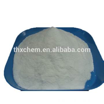 high quality potassium sulphate prices